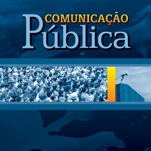 Comunicação Pública-0