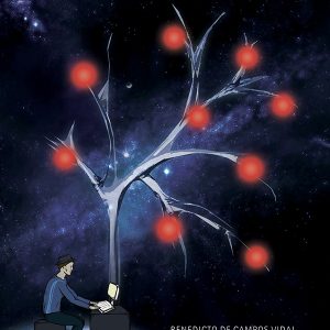 Conhecimento: como é feito e como nos constrói-0