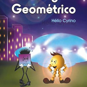 Diálogo Geométrico-0