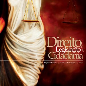Direito, Legislação e Cidadania-0