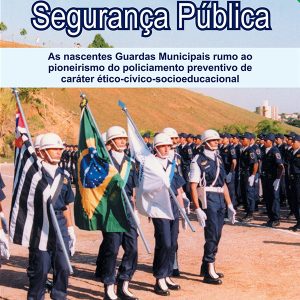 Direito e Segurança Pública-0