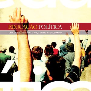 Educação Política: uma experiência com o orçamento participativo-0