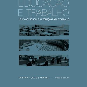 Educação e Trabalho: políticas públicas e a formação para o trabalho-0
