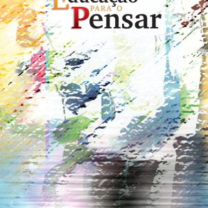 Educação para o Pensar-0