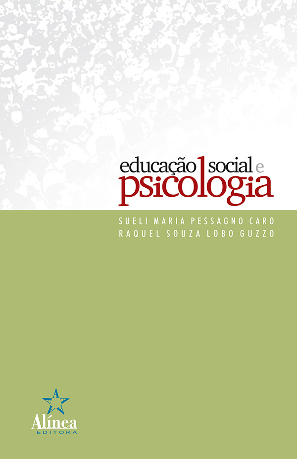 Educação Social e Psicologia-0