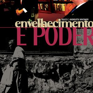 Envelhecimento e Poder-0