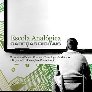Escola Analógica: cabeças digitais-0