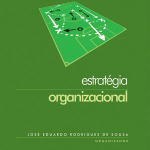 Estratégia Organizacional-0