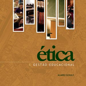 Ética e Gestão Educacional-0