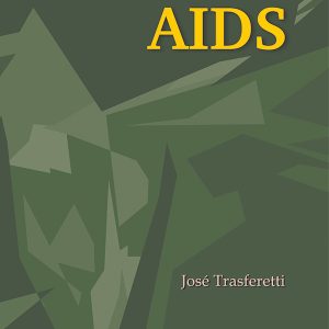 Família e AIDS: comunicação, conscientização e saúde-0