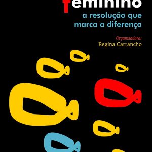Feminino: a resolução que marca a diferença-0