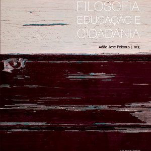 Filosofia, Educação e Cidadania-0