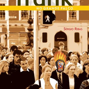 Frank no grande palco-0