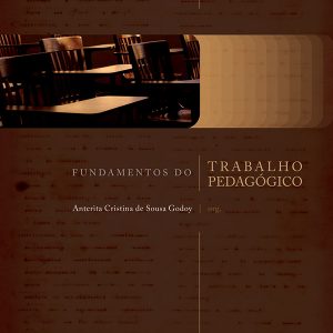 Fundamentos do Trabalho pedagógico-0