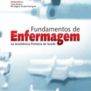 Fundamentos de Enfermagem na Assistência Primária de Saúde-0