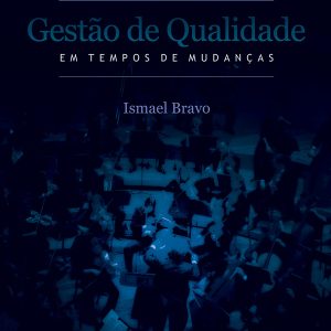 Gestão de Qualidade em Tempos de Mudanças-0