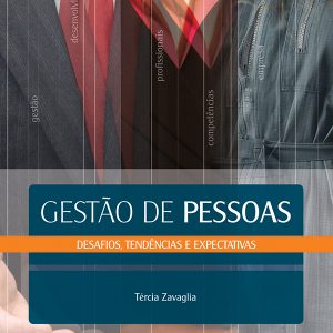 Gestão de Pessoas: desafios, tendências e expectativas-0
