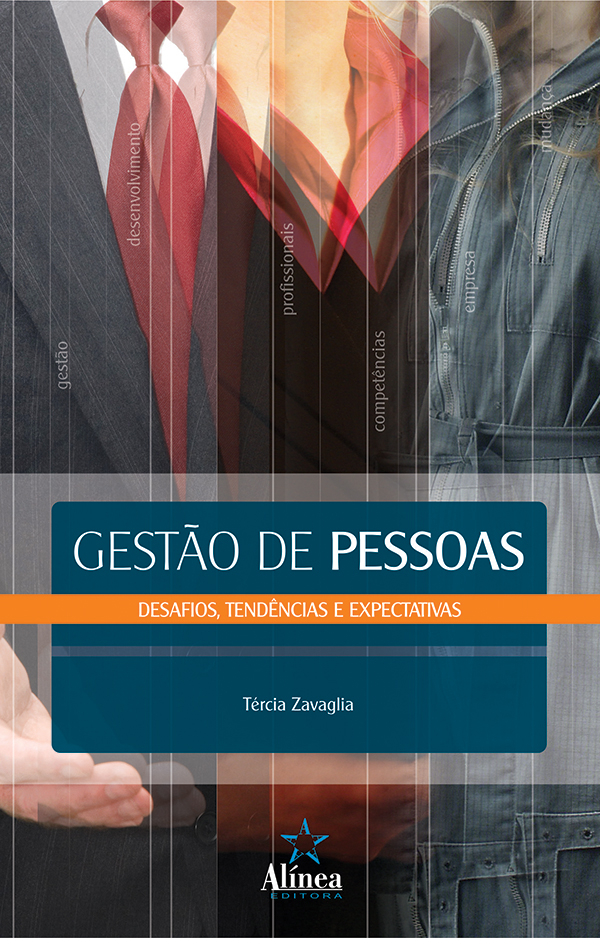 Gestão de Pessoas: desafios, tendências e expectativas-0