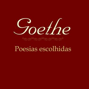 Poesias Escolhidas-0