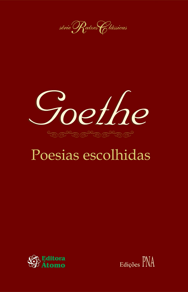 Poesias Escolhidas-0
