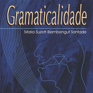 Gramaticalidade-0