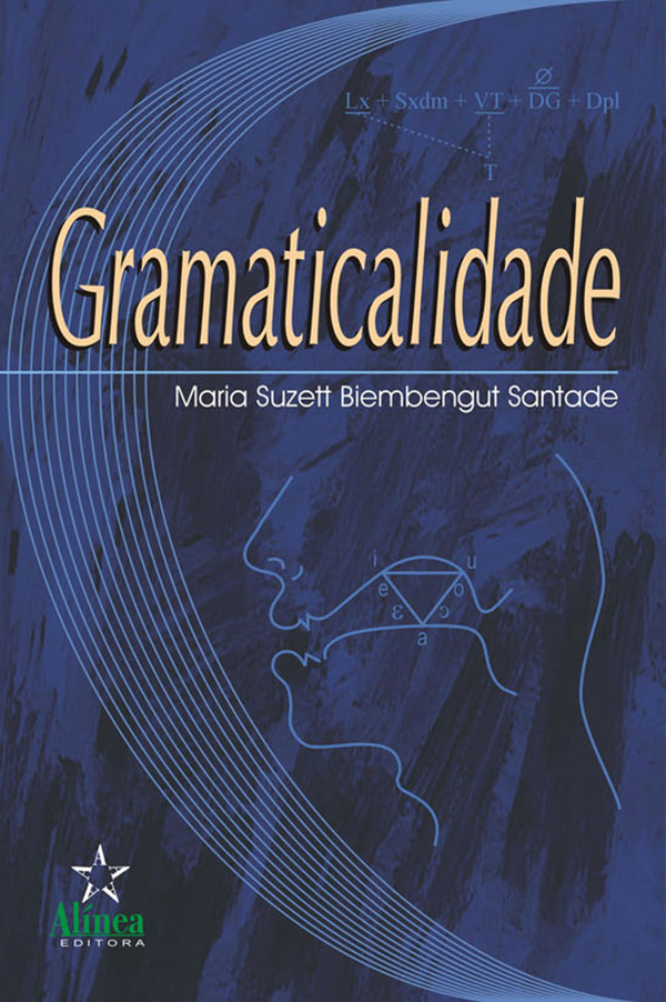 Gramaticalidade-0