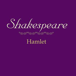 Hamlet-0