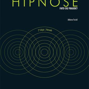 Hipnose: fato ou fraude?-0