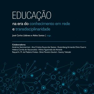 Educação na Era do Conhecimento em Rede e Transdisciplinaridade-0
