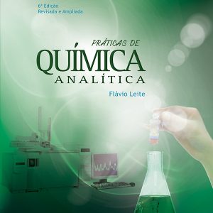 Práticas de Química Analítica-0