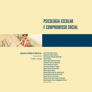 Psicologia Escolar e Compromisso Social-0