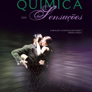 Química das Sensações-0