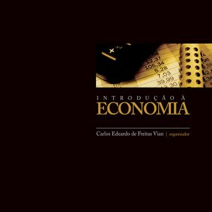 Introdução à Economia-0