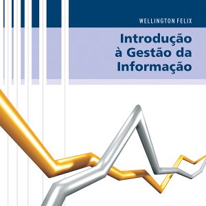 Introdução à Gestão da Informação
