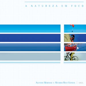 Lazer, Esporte, Turismo e Aventura: a natureza em foco-0