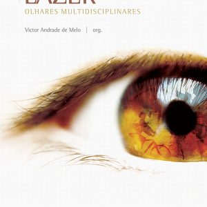 Lazer: olhares multidisciplinares-0