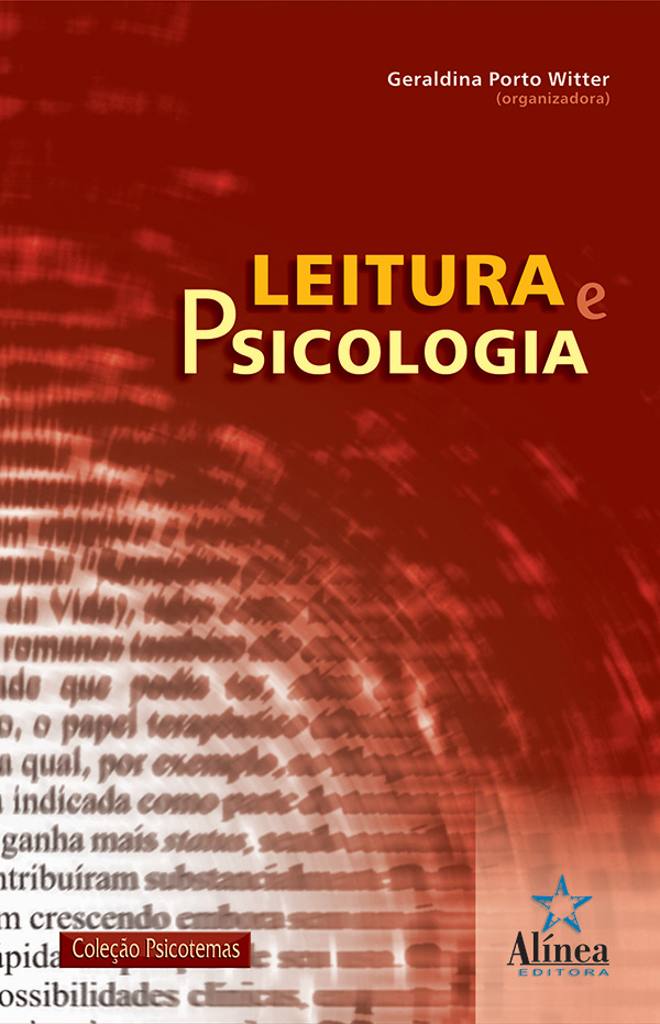 Leitura e Psicologia-0