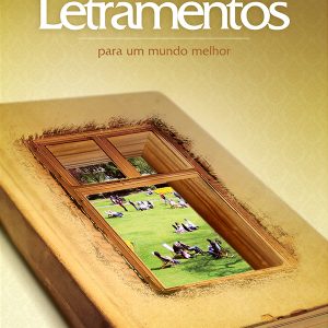 Letramentos: para um mundo melhor-0