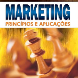 Marketing: Princípios e Aplicações-0