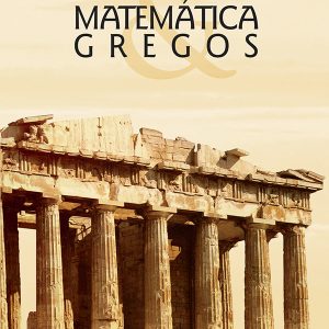 Matemática & Gregos-0
