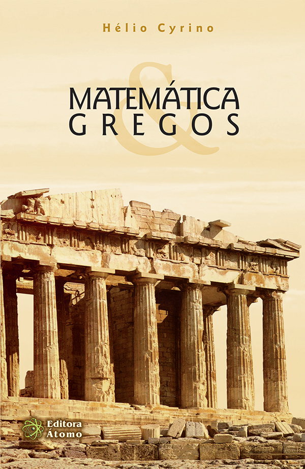 Matemática & Gregos-0