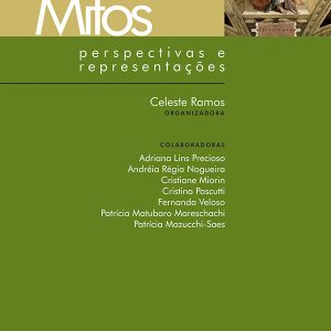 Mitos: perspectivas e representações-0
