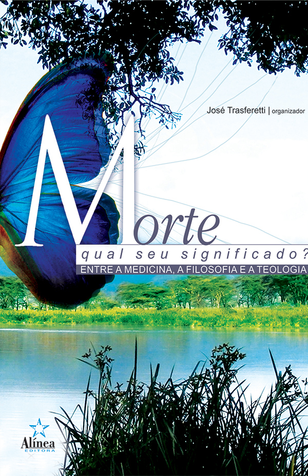 Morte: qual seu significado?-0