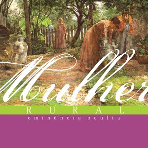 Mulher Rural: eminência oculta-0