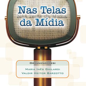 Nas Telas da Mídia-0
