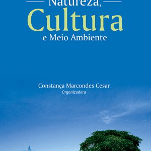 Natureza, Cultura e Meio Ambiente-0