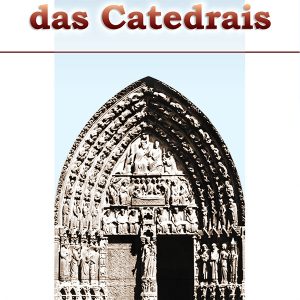 O Gótico das Catedrais-0