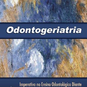 Odontogeriatria-0