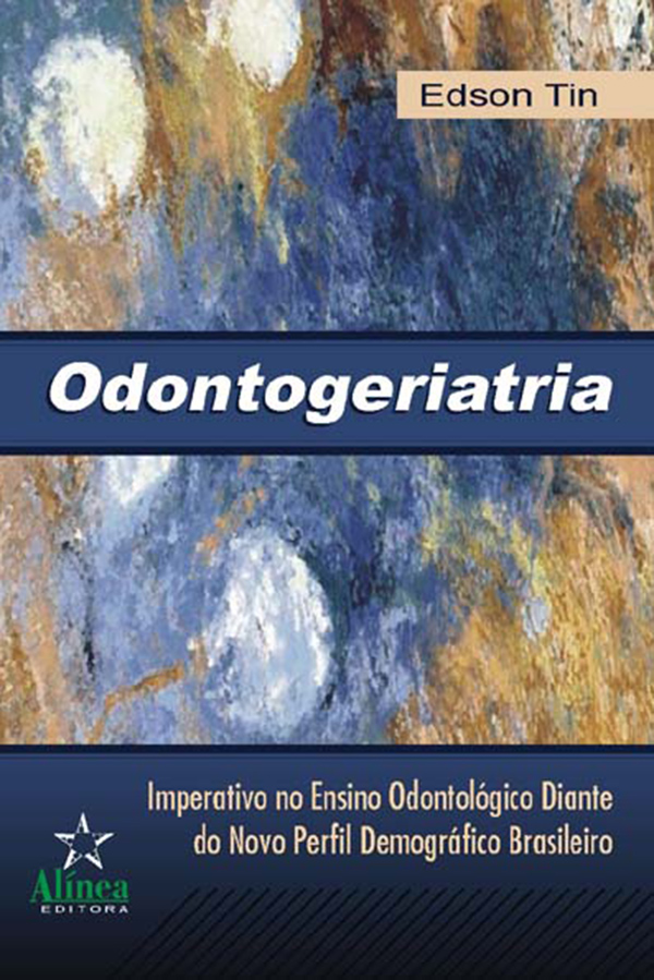 Odontogeriatria-0