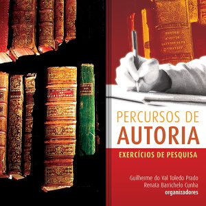 Percursos de Autoria: exercícios de pesquisa-0